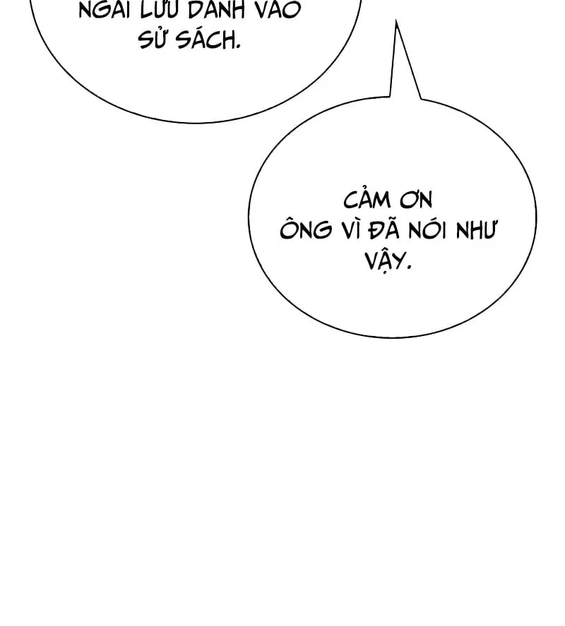Kiếp Này Ma Vương Ta Không Theo Chuẩn Mực Nữa! Chapter 10 - Trang 9