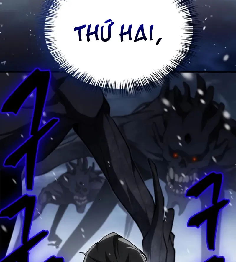 Kiếp Này Ma Vương Ta Không Theo Chuẩn Mực Nữa! Chapter 11 - Trang 12