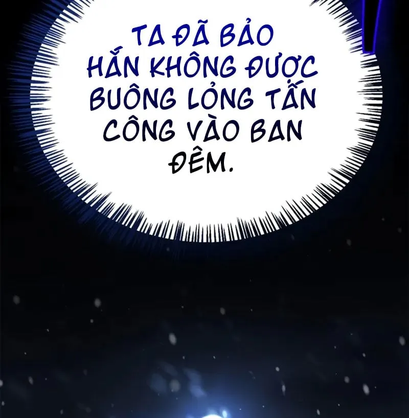 Kiếp Này Ma Vương Ta Không Theo Chuẩn Mực Nữa! Chapter 11 - Trang 14