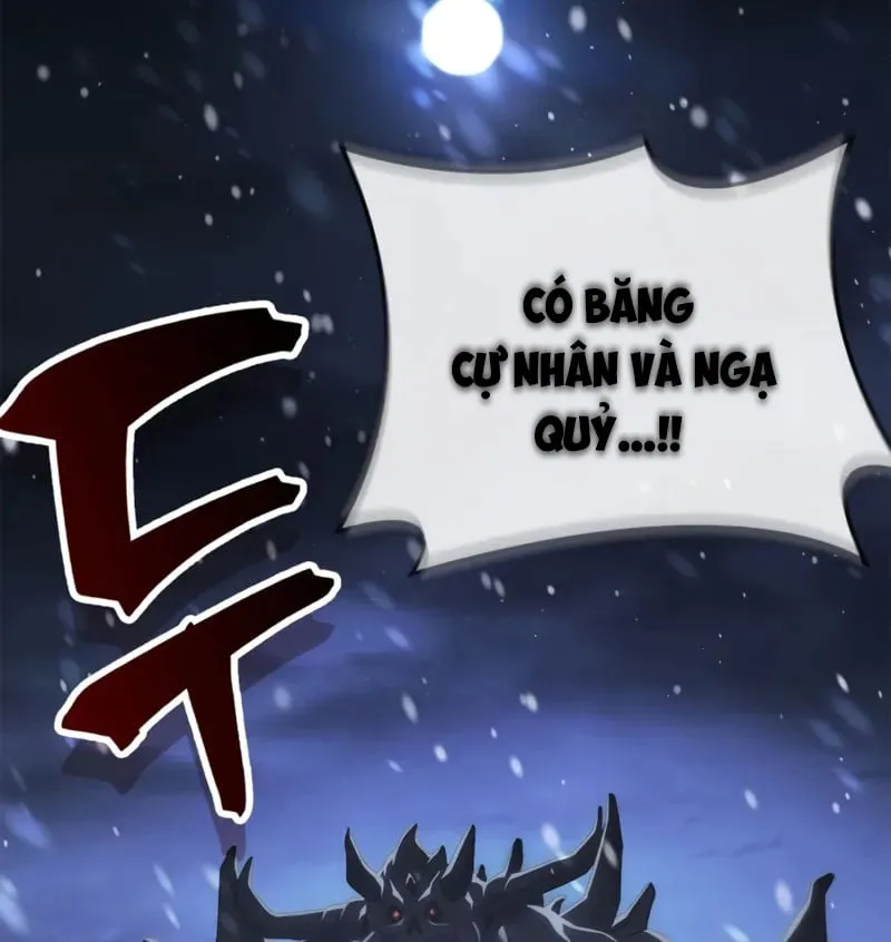 Kiếp Này Ma Vương Ta Không Theo Chuẩn Mực Nữa! Chapter 11 - Trang 15