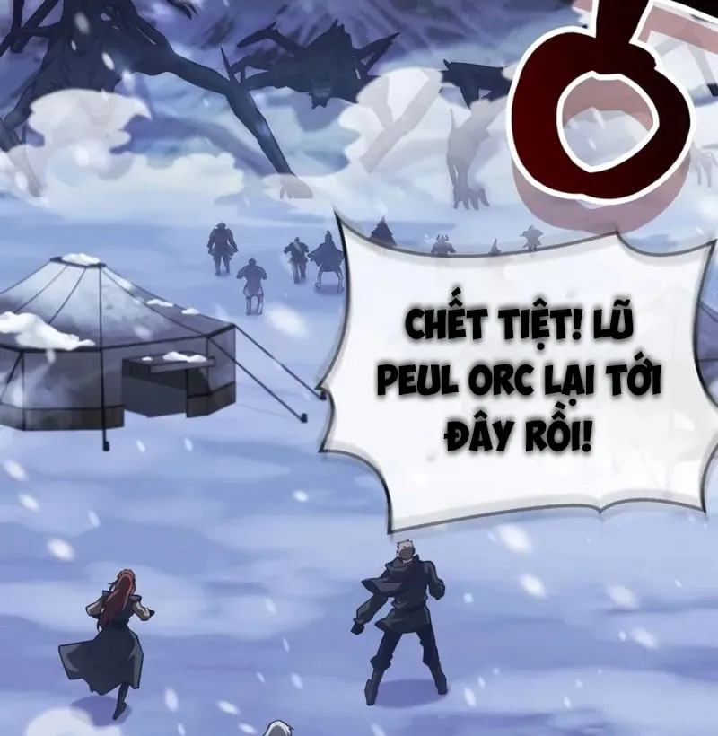 Kiếp Này Ma Vương Ta Không Theo Chuẩn Mực Nữa! Chapter 11 - Trang 17