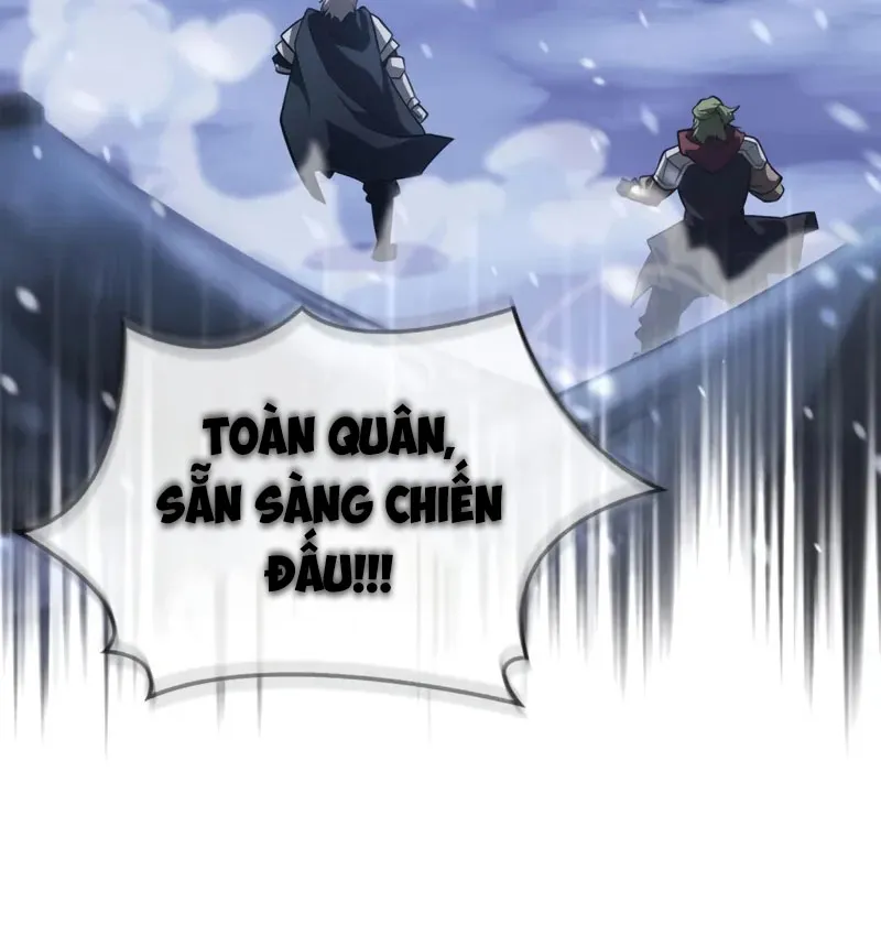 Kiếp Này Ma Vương Ta Không Theo Chuẩn Mực Nữa! Chapter 11 - Trang 18