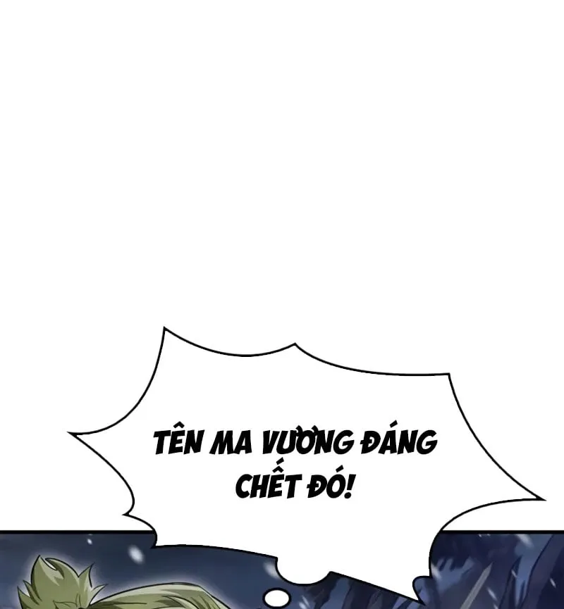 Kiếp Này Ma Vương Ta Không Theo Chuẩn Mực Nữa! Chapter 11 - Trang 19