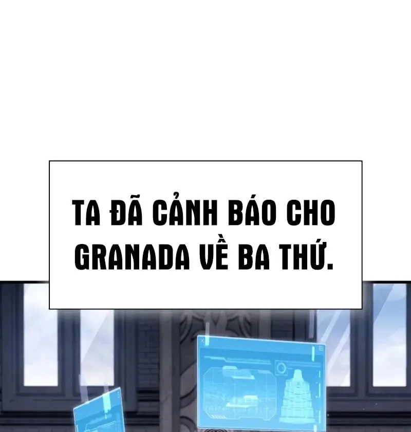 Kiếp Này Ma Vương Ta Không Theo Chuẩn Mực Nữa! Chapter 11 - Trang 2