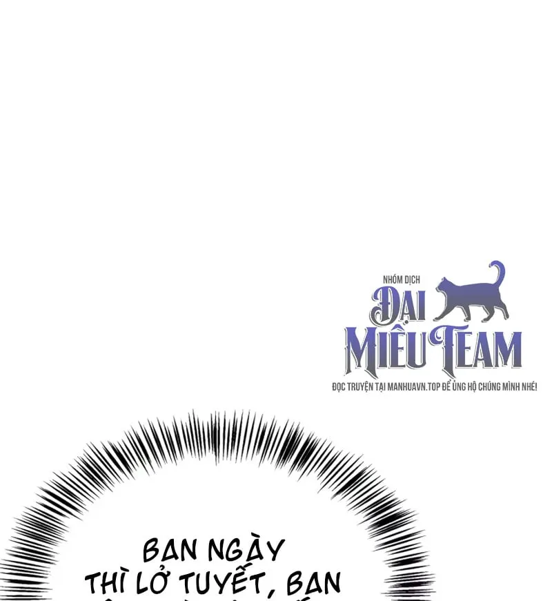 Kiếp Này Ma Vương Ta Không Theo Chuẩn Mực Nữa! Chapter 11 - Trang 21