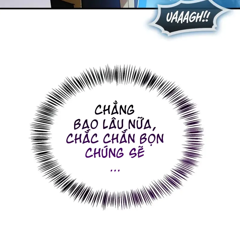 Kiếp Này Ma Vương Ta Không Theo Chuẩn Mực Nữa! Chapter 11 - Trang 24