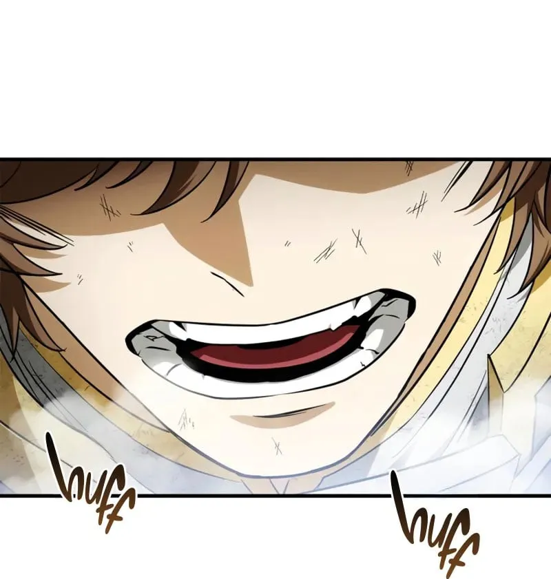 Kiếp Này Ma Vương Ta Không Theo Chuẩn Mực Nữa! Chapter 11 - Trang 26