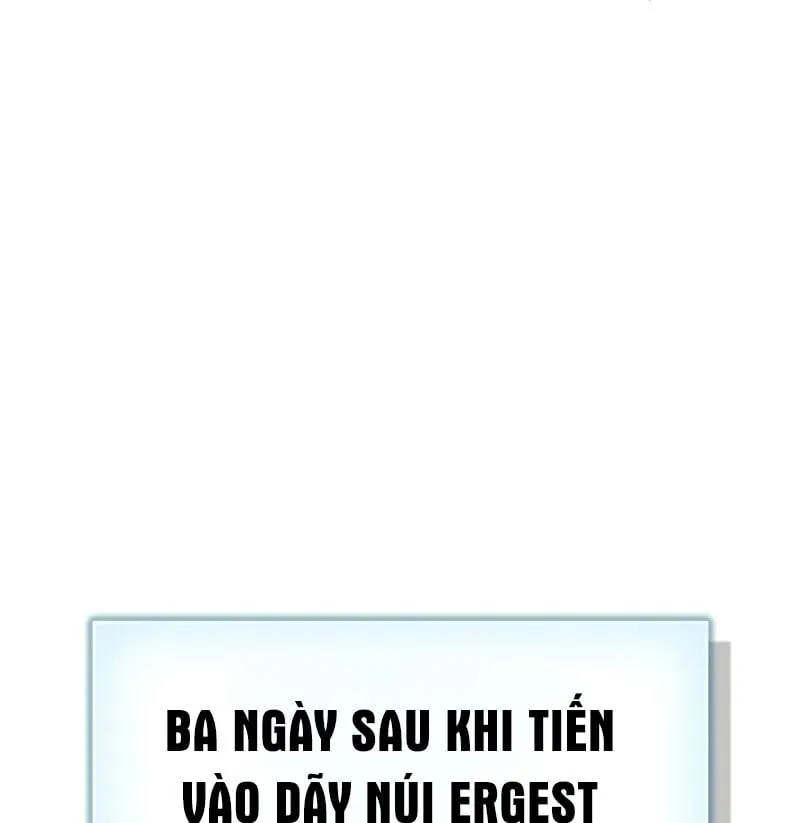 Kiếp Này Ma Vương Ta Không Theo Chuẩn Mực Nữa! Chapter 11 - Trang 27