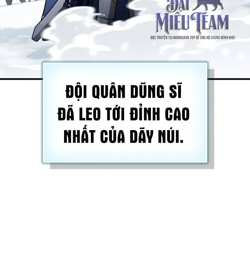 Kiếp Này Ma Vương Ta Không Theo Chuẩn Mực Nữa! Chapter 11 - Trang 30