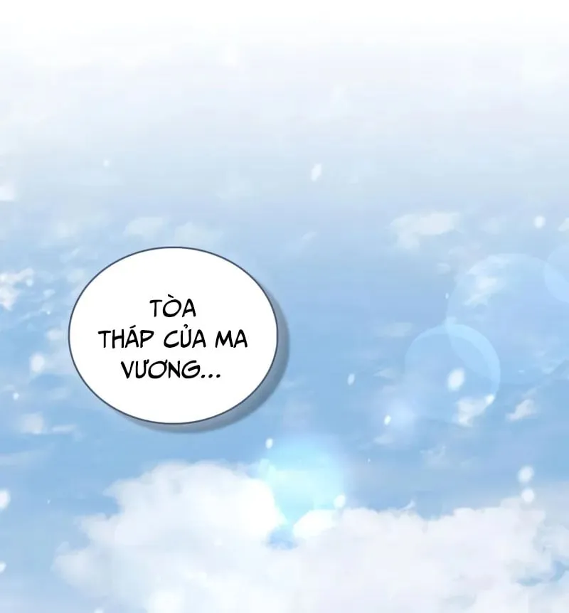 Kiếp Này Ma Vương Ta Không Theo Chuẩn Mực Nữa! Chapter 11 - Trang 31