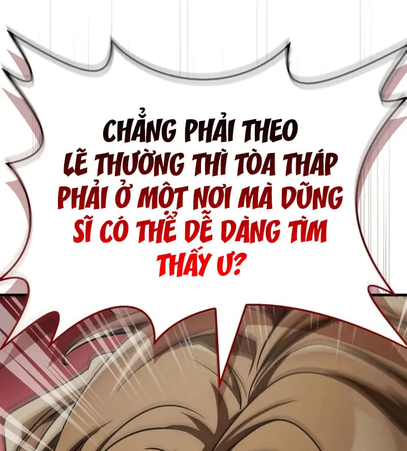 Kiếp Này Ma Vương Ta Không Theo Chuẩn Mực Nữa! Chapter 11 - Trang 34