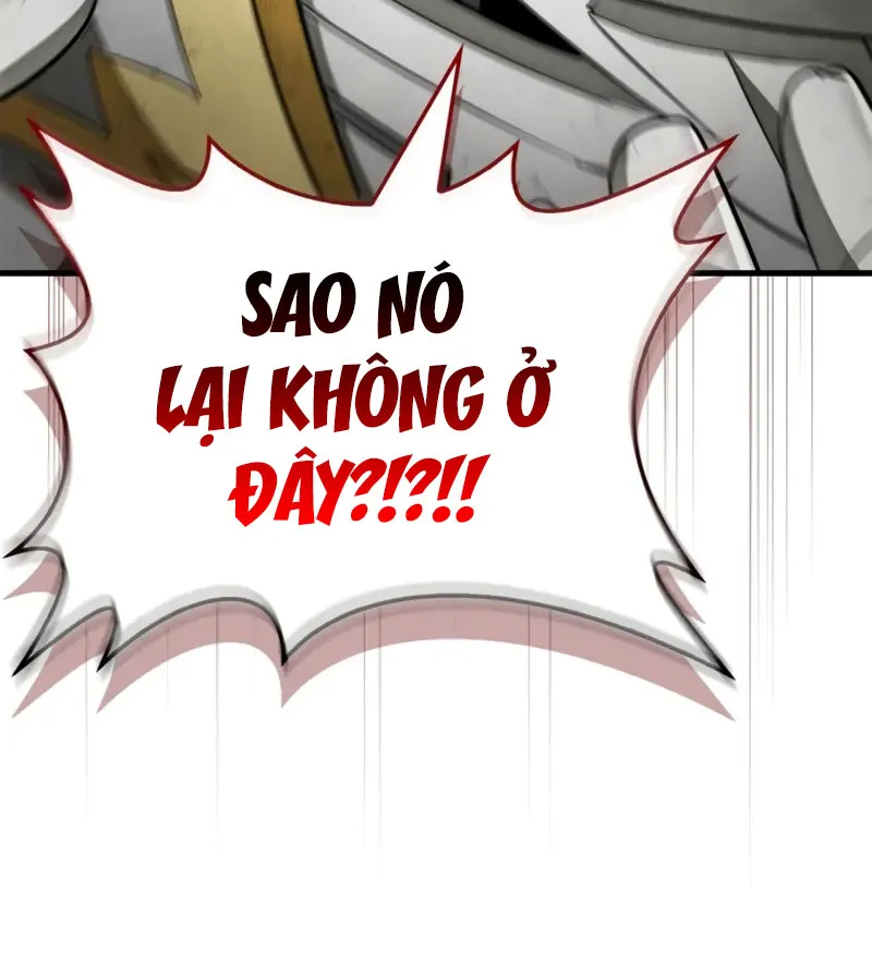 Kiếp Này Ma Vương Ta Không Theo Chuẩn Mực Nữa! Chapter 11 - Trang 36
