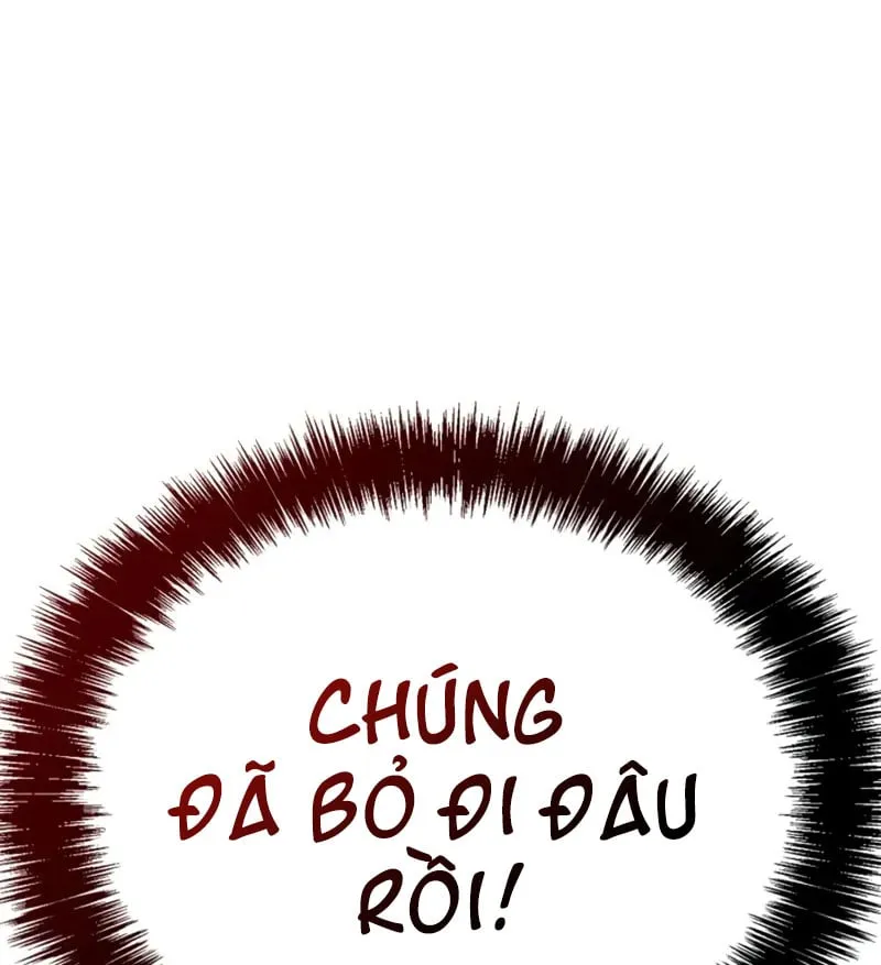 Kiếp Này Ma Vương Ta Không Theo Chuẩn Mực Nữa! Chapter 11 - Trang 37