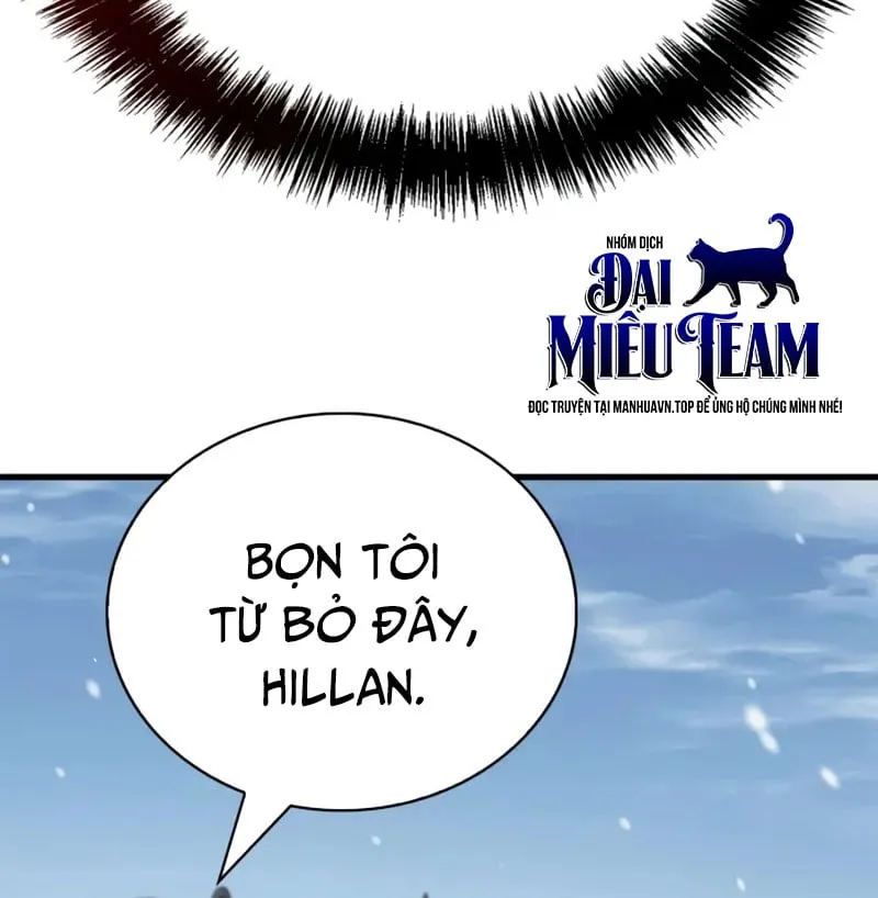 Kiếp Này Ma Vương Ta Không Theo Chuẩn Mực Nữa! Chapter 11 - Trang 38