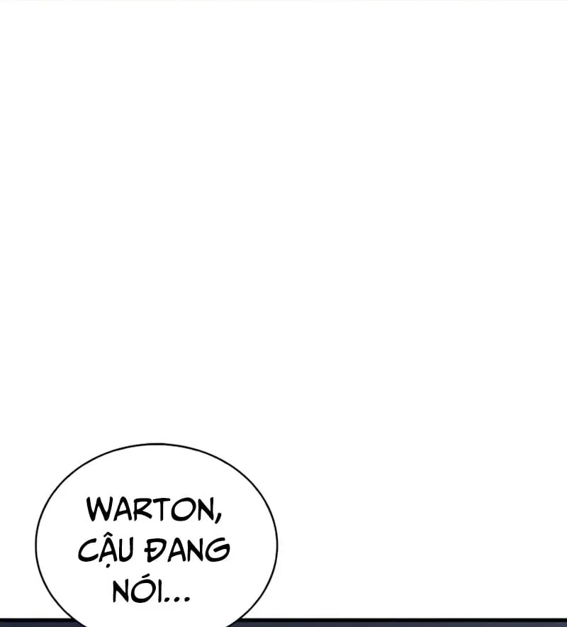 Kiếp Này Ma Vương Ta Không Theo Chuẩn Mực Nữa! Chapter 11 - Trang 40