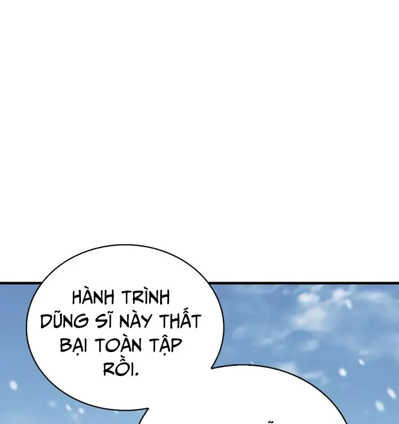 Kiếp Này Ma Vương Ta Không Theo Chuẩn Mực Nữa! Chapter 11 - Trang 42