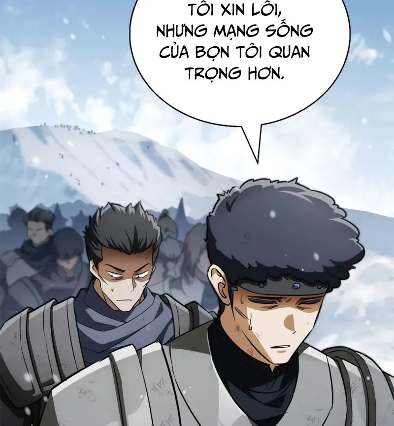 Kiếp Này Ma Vương Ta Không Theo Chuẩn Mực Nữa! Chapter 11 - Trang 43