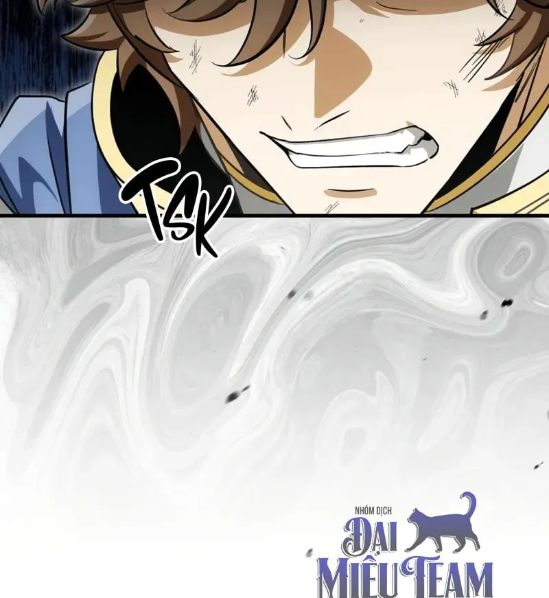 Kiếp Này Ma Vương Ta Không Theo Chuẩn Mực Nữa! Chapter 11 - Trang 45