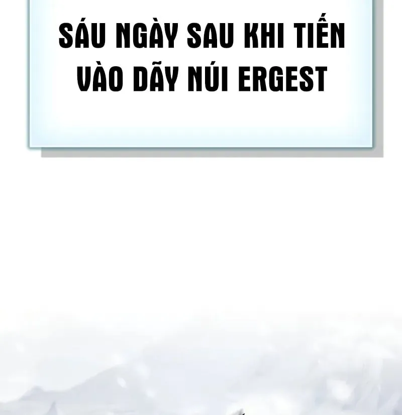 Kiếp Này Ma Vương Ta Không Theo Chuẩn Mực Nữa! Chapter 11 - Trang 47