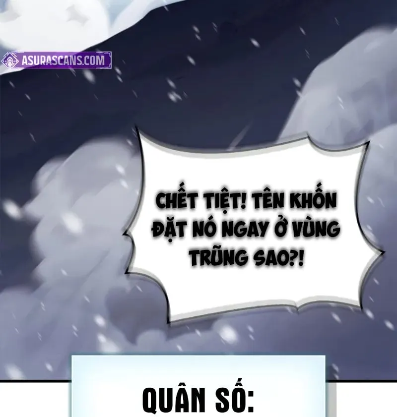 Kiếp Này Ma Vương Ta Không Theo Chuẩn Mực Nữa! Chapter 11 - Trang 50