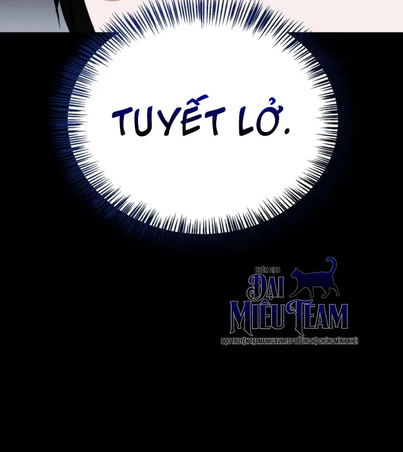 Kiếp Này Ma Vương Ta Không Theo Chuẩn Mực Nữa! Chapter 11 - Trang 6