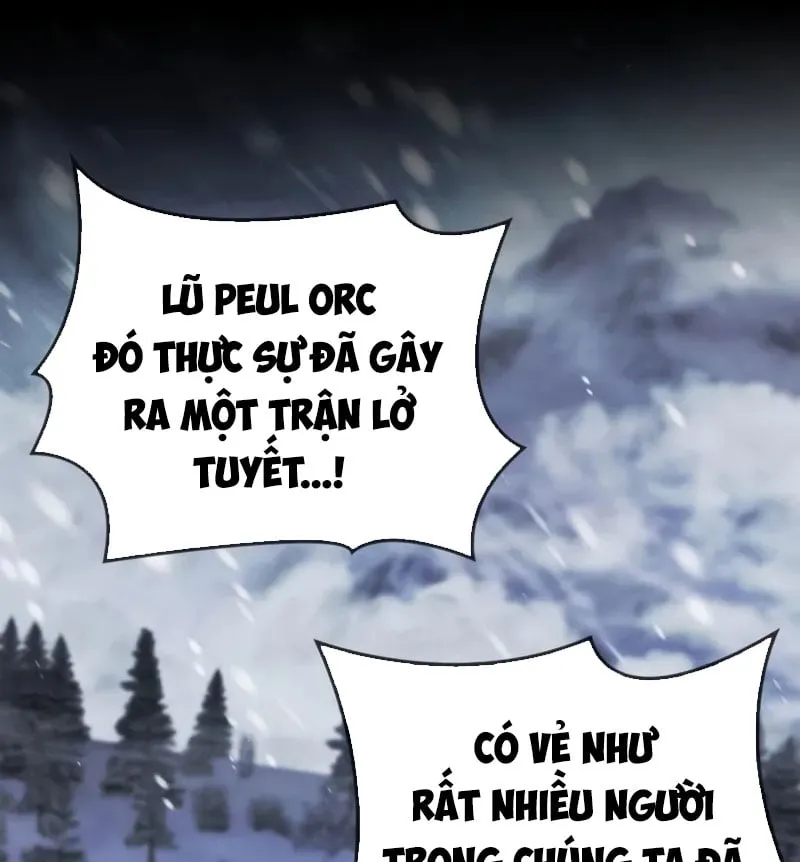 Kiếp Này Ma Vương Ta Không Theo Chuẩn Mực Nữa! Chapter 11 - Trang 7
