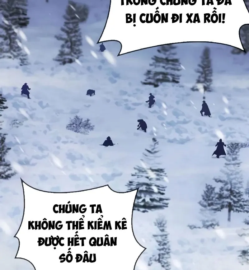 Kiếp Này Ma Vương Ta Không Theo Chuẩn Mực Nữa! Chapter 11 - Trang 8