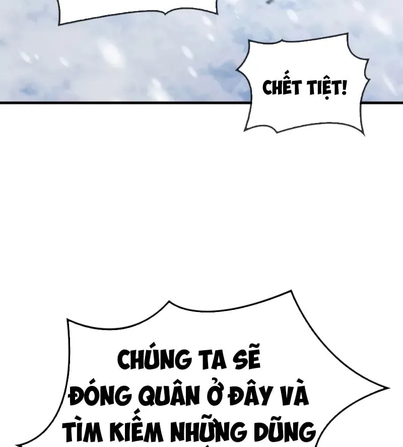 Kiếp Này Ma Vương Ta Không Theo Chuẩn Mực Nữa! Chapter 11 - Trang 9