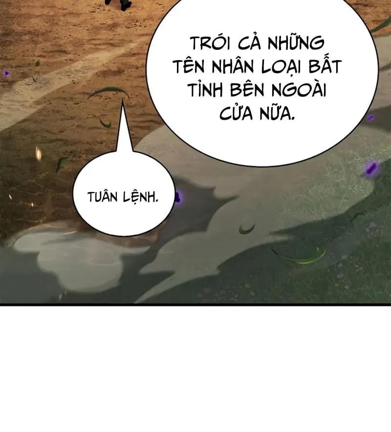 Kiếp Này Ma Vương Ta Không Theo Chuẩn Mực Nữa! Chapter 12 - Trang 16