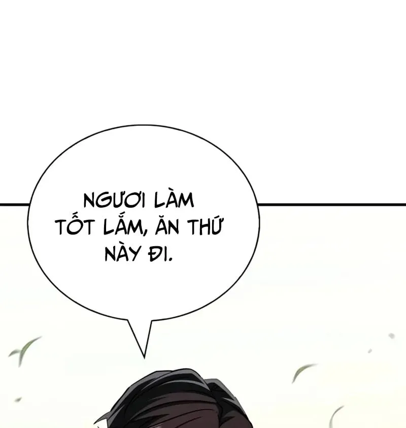 Kiếp Này Ma Vương Ta Không Theo Chuẩn Mực Nữa! Chapter 12 - Trang 20