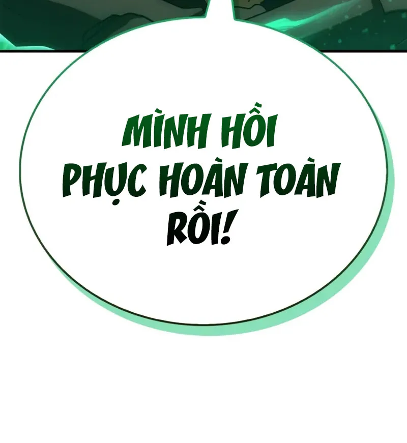Kiếp Này Ma Vương Ta Không Theo Chuẩn Mực Nữa! Chapter 12 - Trang 29