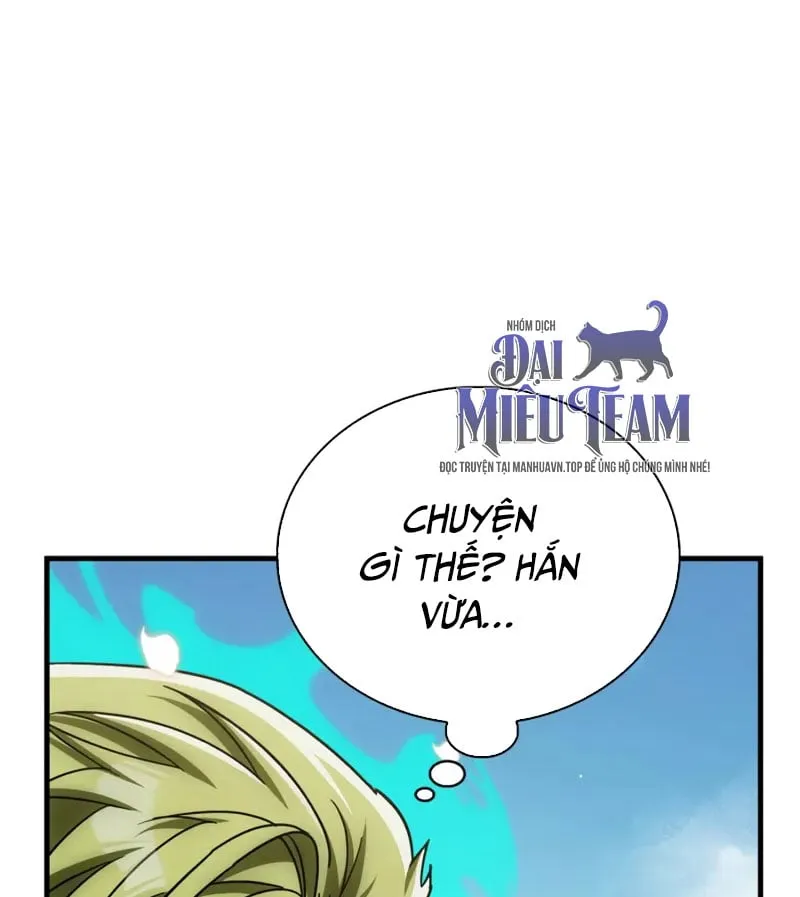 Kiếp Này Ma Vương Ta Không Theo Chuẩn Mực Nữa! Chapter 12 - Trang 30