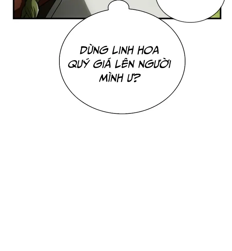 Kiếp Này Ma Vương Ta Không Theo Chuẩn Mực Nữa! Chapter 12 - Trang 32
