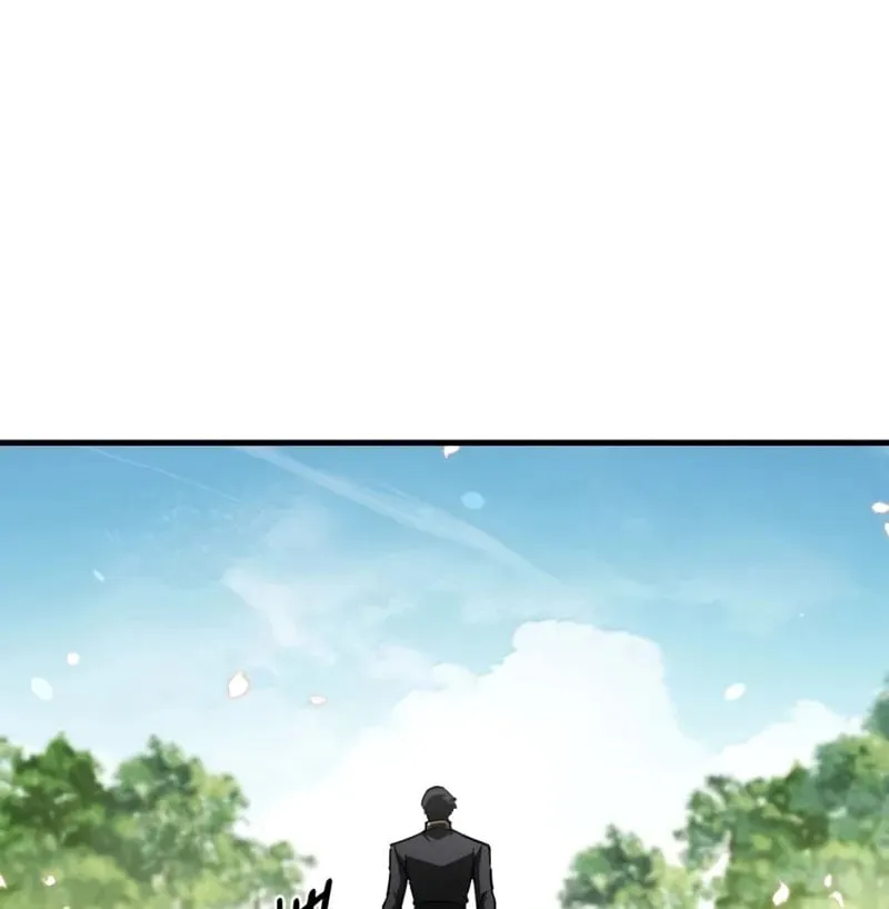 Kiếp Này Ma Vương Ta Không Theo Chuẩn Mực Nữa! Chapter 12 - Trang 38