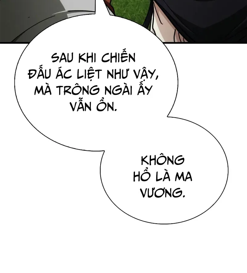 Kiếp Này Ma Vương Ta Không Theo Chuẩn Mực Nữa! Chapter 12 - Trang 40