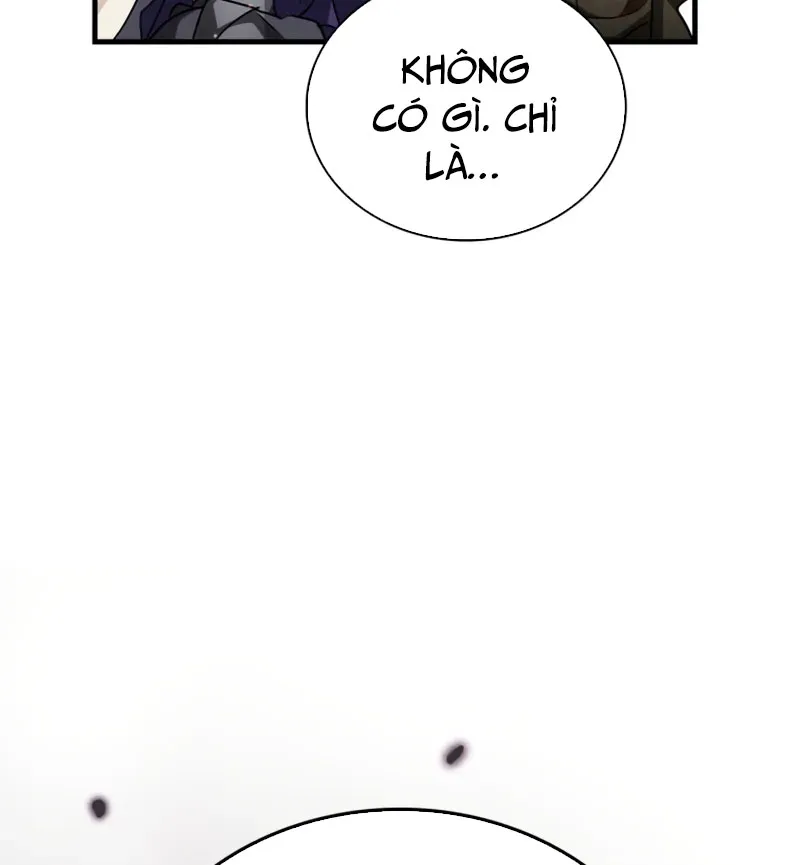Kiếp Này Ma Vương Ta Không Theo Chuẩn Mực Nữa! Chapter 12 - Trang 43