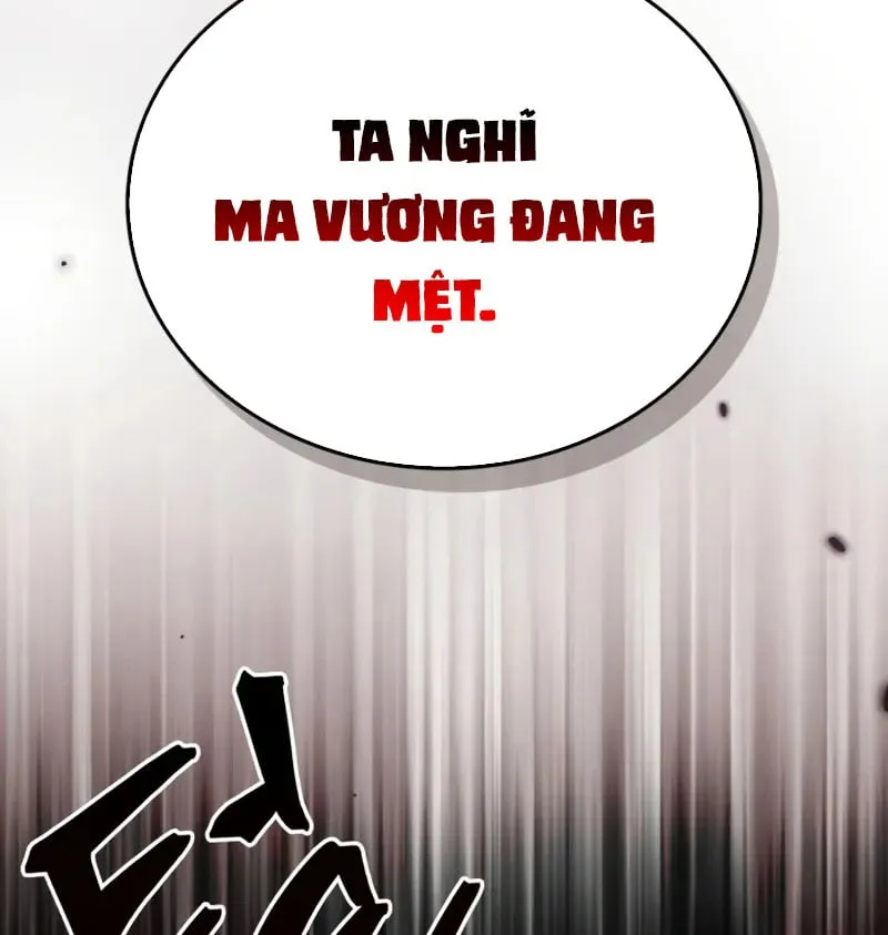 Kiếp Này Ma Vương Ta Không Theo Chuẩn Mực Nữa! Chapter 12 - Trang 44