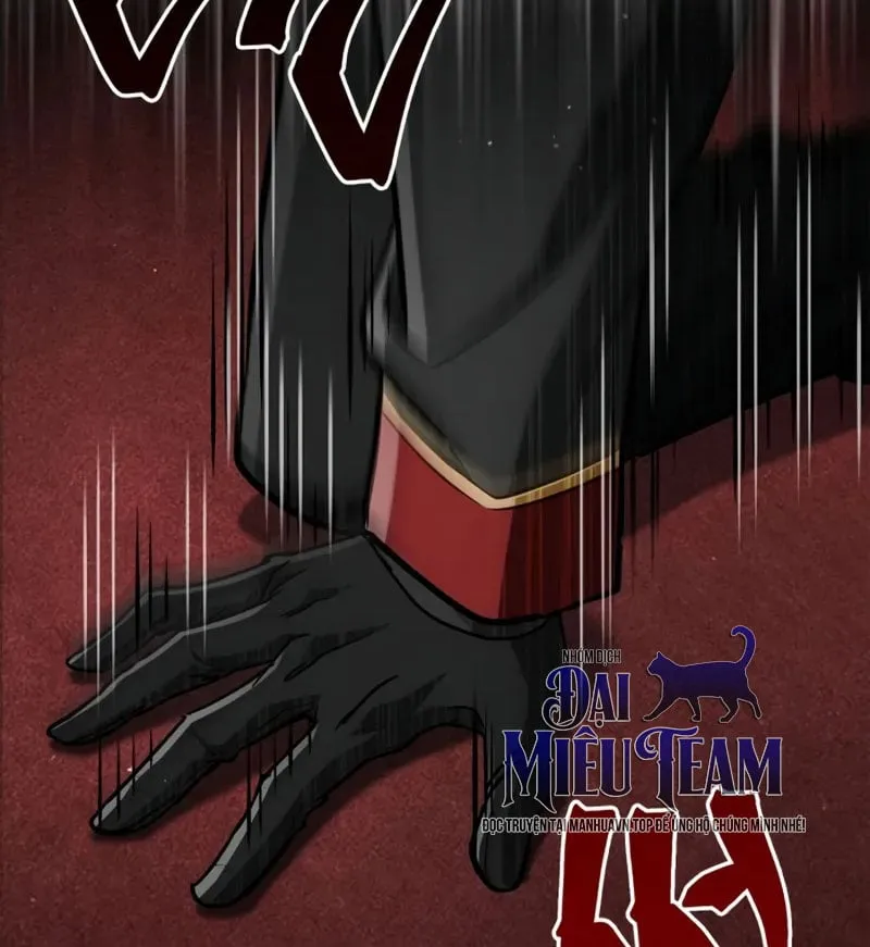 Kiếp Này Ma Vương Ta Không Theo Chuẩn Mực Nữa! Chapter 12 - Trang 45