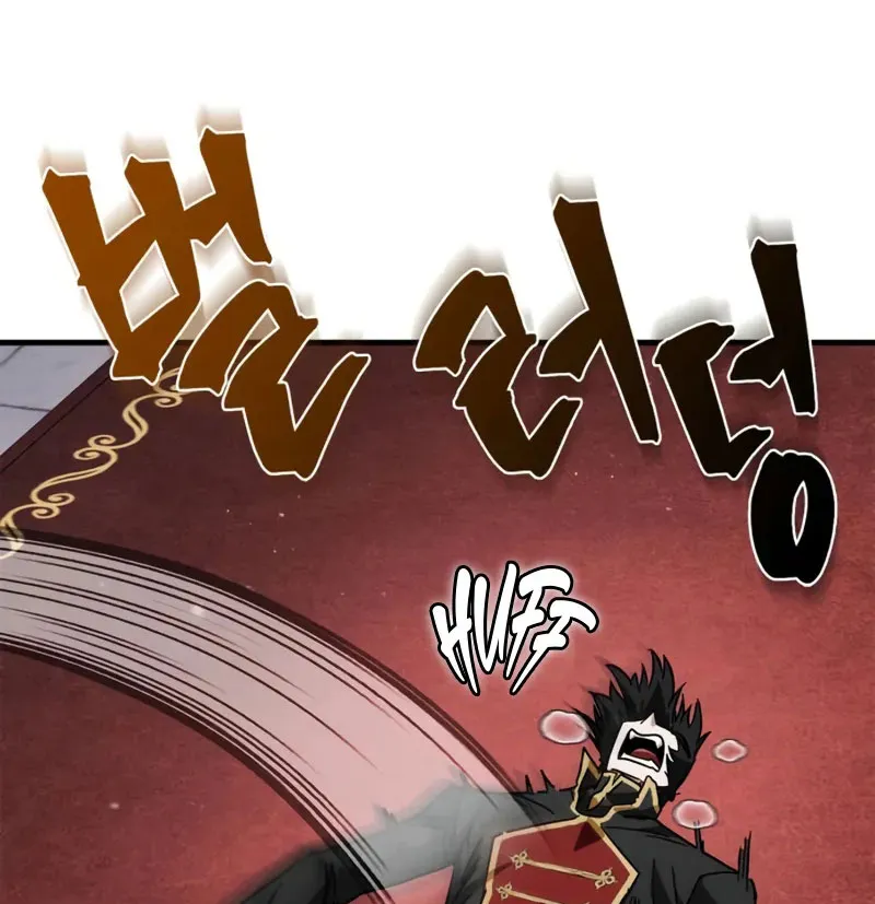 Kiếp Này Ma Vương Ta Không Theo Chuẩn Mực Nữa! Chapter 12 - Trang 47