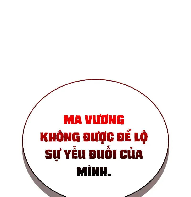 Kiếp Này Ma Vương Ta Không Theo Chuẩn Mực Nữa! Chapter 12 - Trang 50