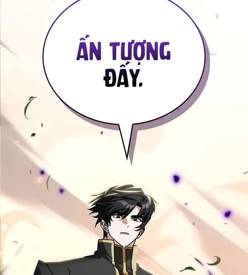 Kiếp Này Ma Vương Ta Không Theo Chuẩn Mực Nữa! Chapter 12 - Trang 9