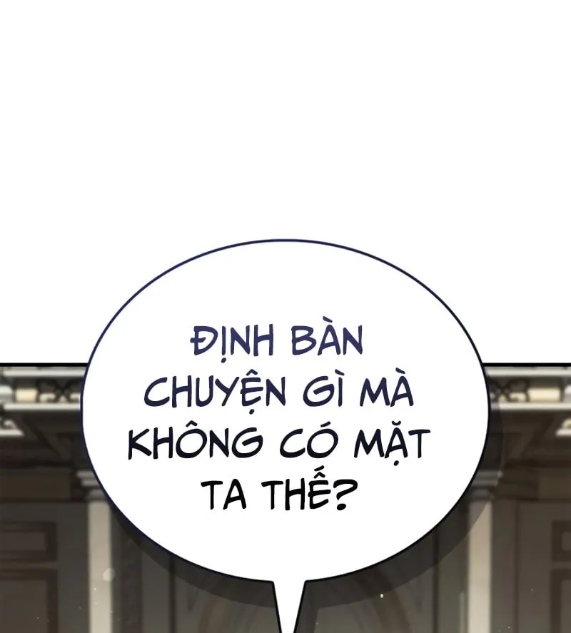 Kiếp Này Ma Vương Ta Không Theo Chuẩn Mực Nữa! Chapter 13 - Trang 10