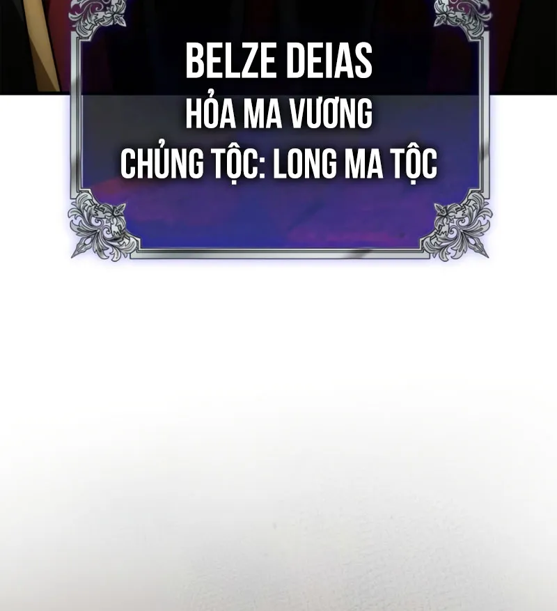 Kiếp Này Ma Vương Ta Không Theo Chuẩn Mực Nữa! Chapter 13 - Trang 13