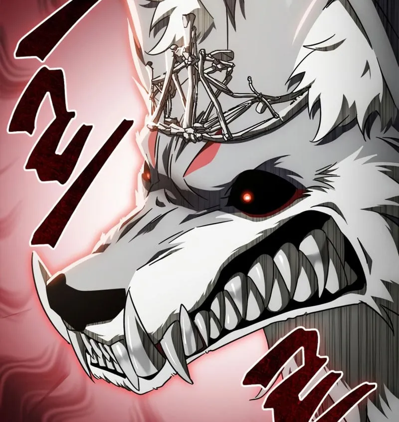 Kiếp Này Ma Vương Ta Không Theo Chuẩn Mực Nữa! Chapter 13 - Trang 15