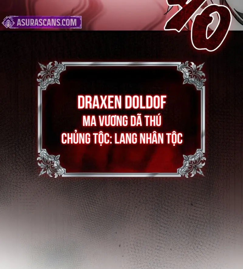 Kiếp Này Ma Vương Ta Không Theo Chuẩn Mực Nữa! Chapter 13 - Trang 16
