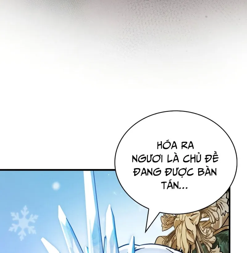 Kiếp Này Ma Vương Ta Không Theo Chuẩn Mực Nữa! Chapter 13 - Trang 17