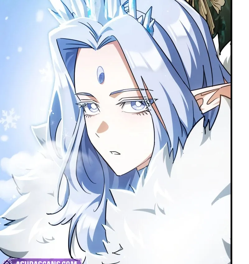 Kiếp Này Ma Vương Ta Không Theo Chuẩn Mực Nữa! Chapter 13 - Trang 18
