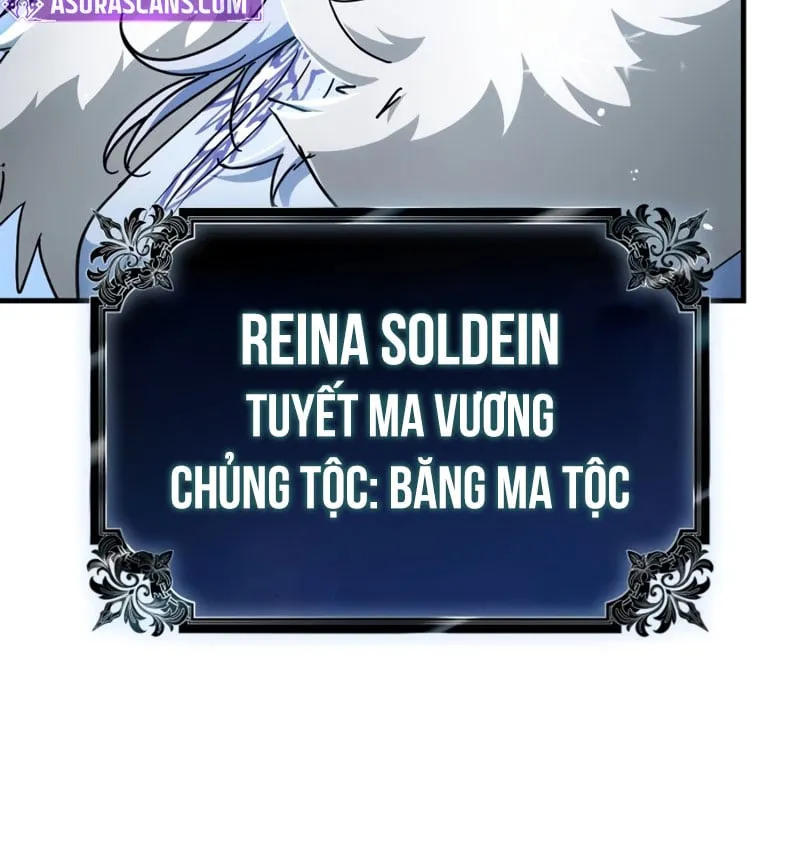 Kiếp Này Ma Vương Ta Không Theo Chuẩn Mực Nữa! Chapter 13 - Trang 19