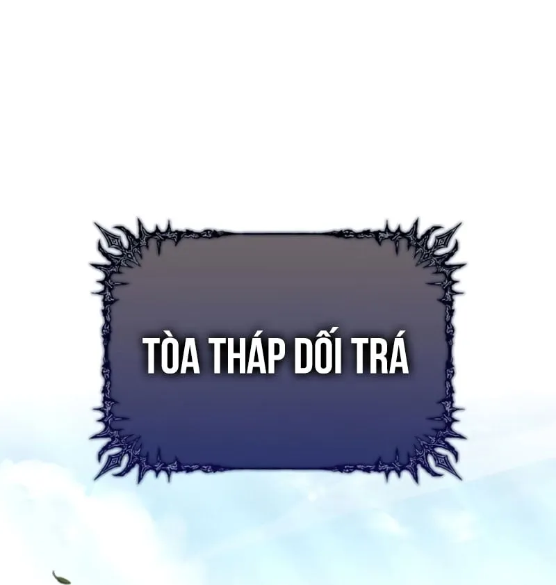 Kiếp Này Ma Vương Ta Không Theo Chuẩn Mực Nữa! Chapter 13 - Trang 2