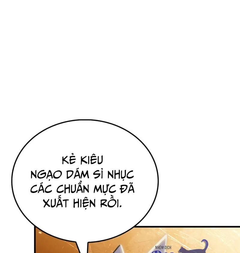 Kiếp Này Ma Vương Ta Không Theo Chuẩn Mực Nữa! Chapter 13 - Trang 20